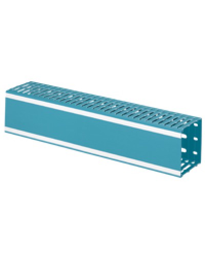 Кабель-канал 60х80мм Lina25 Legrand 036213 в Ельце Кабель-канал Pintop.ru