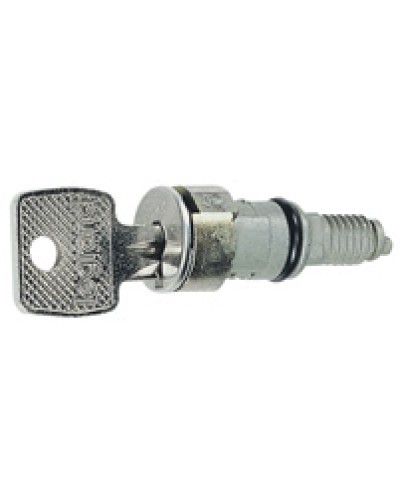 Вставка замка с ключами № 405 Legrand 036822 в Ельце Полки для шкафов и стоек Pintop.ru