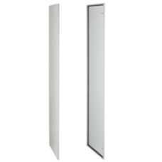 Комплект из 2 боковых панелей Legrand 047267