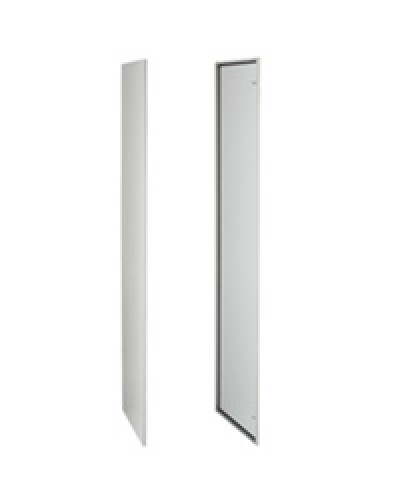 Комплект из 2 боковых панелей Legrand 047275 в Ельце Аксессуары для стоек и шкафов Pintop.ru