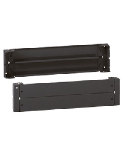 Комплект для цоколей 600х100 мм Legrand (047656) в Ельце Цоколи для шкафов и стоек Pintop.ru