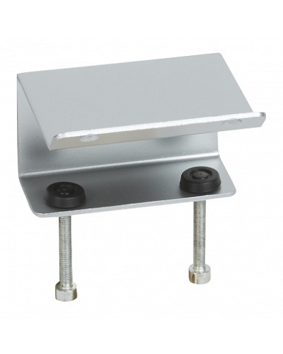 Аксессуар для крепежа Legrand 054699 в Ельце Крепежные изделия Pintop.ru