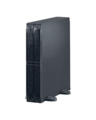 Батарейный шкаф для ИБП Daker (310050) Legrand (310769) в Ельце Щиты электрические Pintop.ru