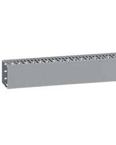 Кабель-канал 80X100мм Transcab Legrand 636118 в Ельце Кабель-канал Pintop.ru