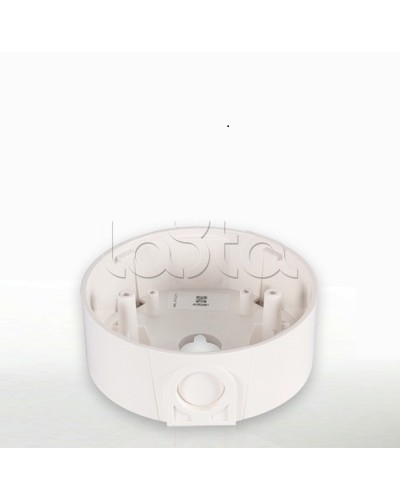 База монтажная Mavigard ML-0121 в Ельце Базовые извещатели Pintop.ru