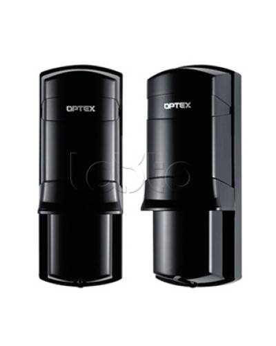 Извещатель инфракрасный активный Optex AX-100 TF в Ельце Извещатели охраны периметра Pintop.ru