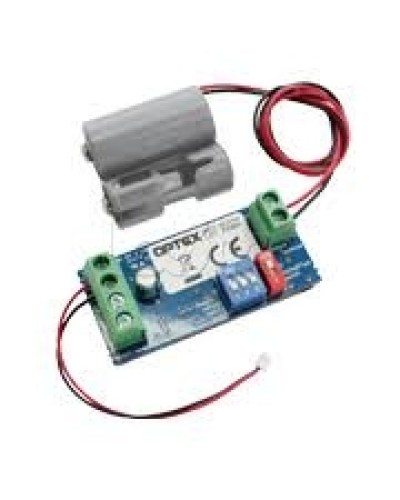 Блок совместного использования питания Optex BCU-5 в Ельце Устройства защиты операционных процессоров (ОПС) Pintop.ru