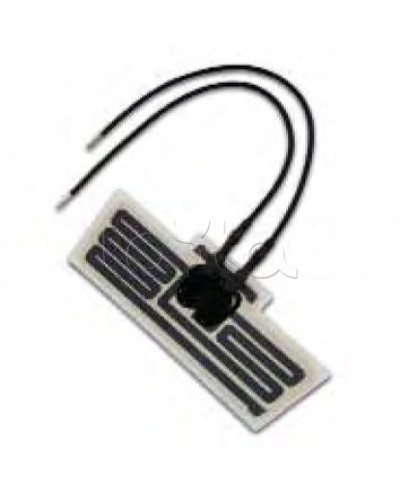 Нагреватель для AX-70/100/130/200 TN/TF Optex HU-3 в Ельце Аксессуары для средств охраны периметра Pintop.ru