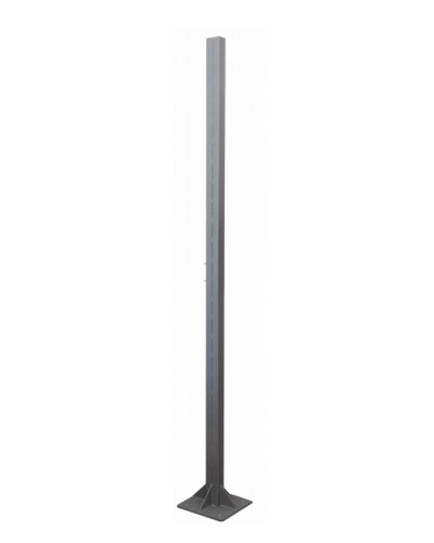 Стойка считывателя PERCo-BH03 в Ельце Считыватели Pintop.ru