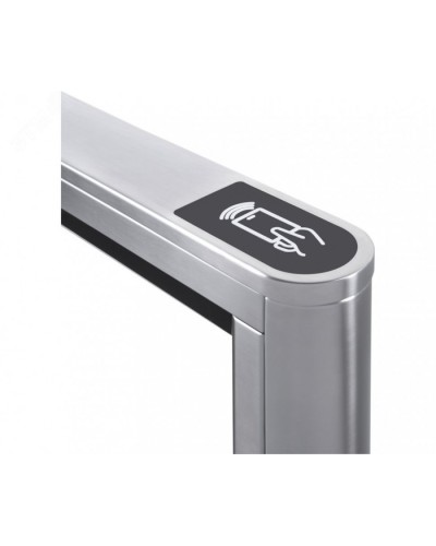 Крышка из нержавеющей стали PERCo-SDС-11S в Ельце Дополнительное оборудование для СКУД Pintop.ru