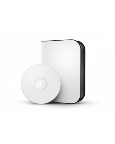 ПО PERCo-WM05 в Ельце Сетевая СКУД Perco Pintop.ru