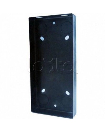 Врезная монтажная коробка ROXTON IP-A6718 в Ельце Система оповещения и трансляции Roxton Pintop.ru