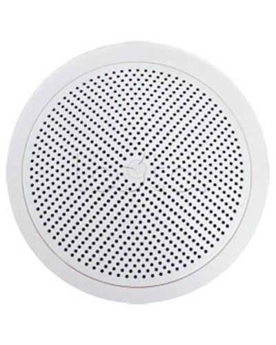 Громкоговоритель встраиваемый ROXTON PA-03T в Ельце Система оповещения и трансляции Roxton Pintop.ru