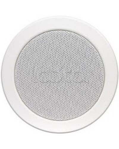 Громкоговоритель встраиваемыйROXTON PA-610T в Ельце Система оповещения и трансляции Roxton Pintop.ru