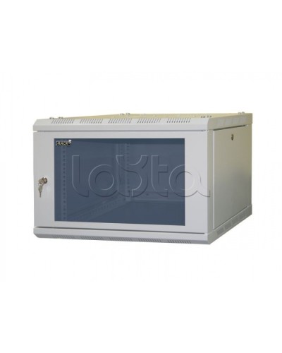 Шкаф для оборудования ROXTON R-066WW в Ельце Система оповещения и трансляции Roxton Pintop.ru