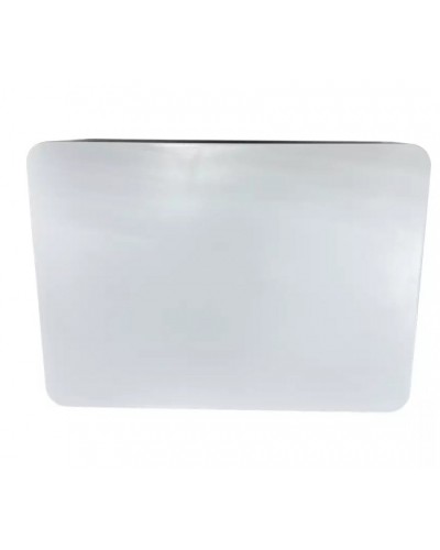 Прибор охранный Ritm Mega Light в корпусе в Ельце GSM мониторинг Ritm Pintop.ru