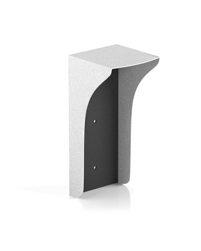 Козырёк STELBERRY S-005 в Серпухове Аксессуары для СОУЭ Pintop.ru