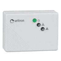 Внешний сенсор загазованности на пропан-бутан (для RGDGPLMP1) Seitron SGAGPL