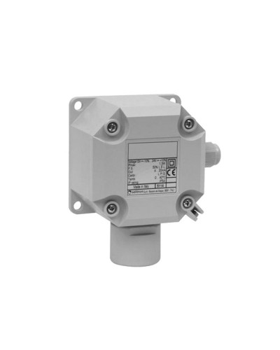 Сенсор Seitron SYGN2xB00ySE в Евпатории Технологические извещатели Pintop.ru