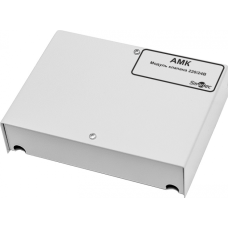 Адресный модуль Smartec AMK-IP30