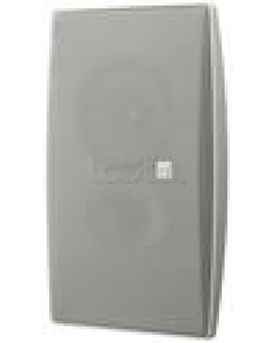 Громкоговоритель настенный TOA BS-634T в Ельце Системы оповещения и трансляции TOA Pintop.ru