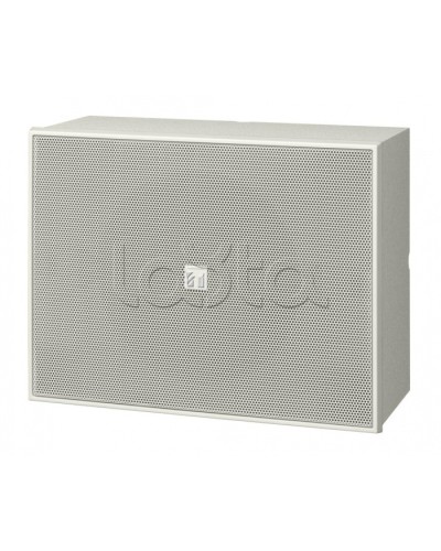 Громкоговоритель настенный TOA BS-678Т в Ельце Системы оповещения и трансляции TOA Pintop.ru