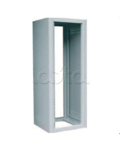 Шкаф-стойка TOA CR-40 в Ельце Системы оповещения и трансляции TOA Pintop.ru