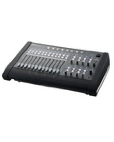 Комплект специальный инсталляционный TOA D-2012AS в Ельце Системы оповещения и трансляции TOA Pintop.ru