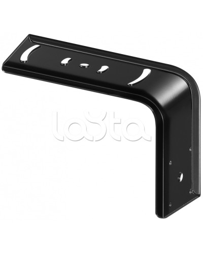 Крепеж для громкоговорителей TOA HY-CM20B в Ельце Системы оповещения и трансляции TOA Pintop.ru