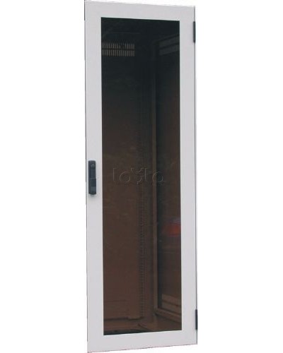 Дверь передняя плексигласовая TOA PGD-15 в Ельце Системы оповещения и трансляции TOA Pintop.ru