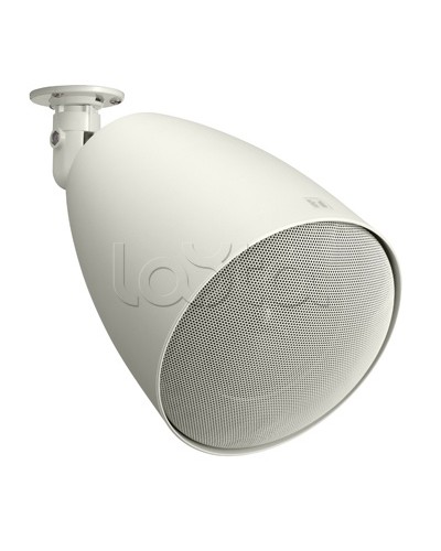 Громкоговоритель прожекторный TOA PJ-304 в Ельце Системы оповещения и трансляции TOA Pintop.ru