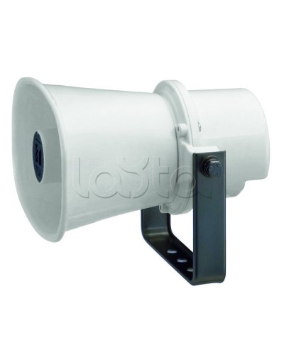 Громкоговоритель рупорный TOA SC-610 EU в Ельце Системы оповещения и трансляции TOA Pintop.ru