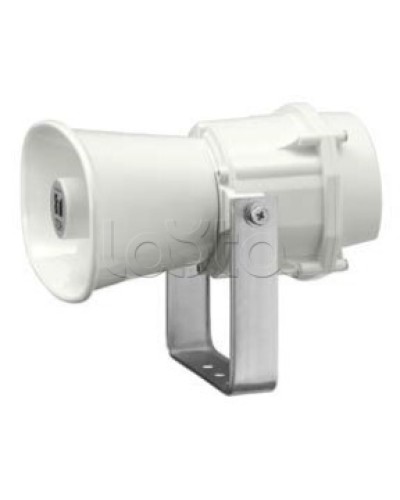 Громкоговоритель рупорный TOA SC-615BS в Ельце Системы оповещения и трансляции TOA Pintop.ru