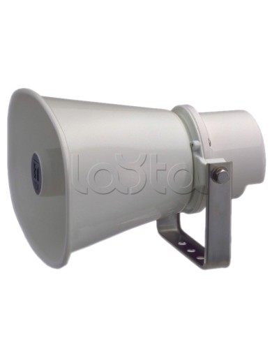 Громкоговоритель наружного исполнения TOA SC-615M EU в Ельце Системы оповещения и трансляции TOA Pintop.ru