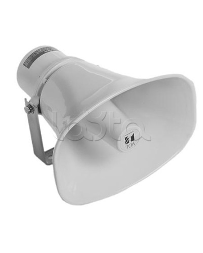 Громкоговоритель рупорный TOA SC-630 EU в Ельце Системы оповещения и трансляции TOA Pintop.ru