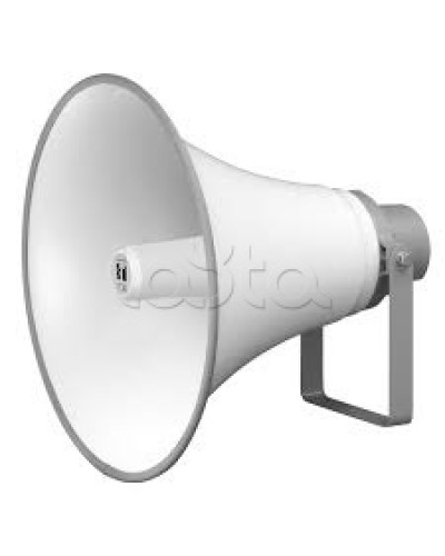Громкоговоритель рупорный TOA TC-631M в Ельце Системы оповещения и трансляции TOA Pintop.ru
