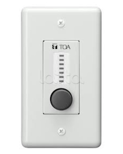 Пульт дистанционного управления TOA ZM-9012 в Ельце Системы оповещения и трансляции TOA Pintop.ru