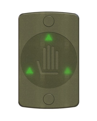 Кнопка управления выходом VIZIT EXIT 1000 в Ельце Кнопки выхода Pintop.ru