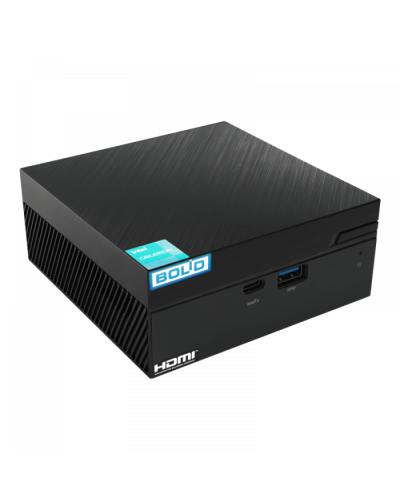 Контроллер Болид С3000-Web-100 в Ельце Охранно-пожарное оборудование Pintop.ru