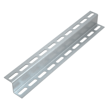 Z-профиль 60х40х40х2,0 L3000 мм КМ-профиль (Z60-40-40-2.0-3000)