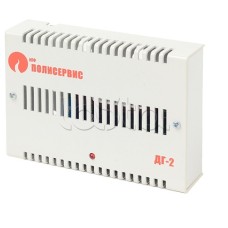 Извещатель газовый Полисервис ДГ-2-ПМ-1