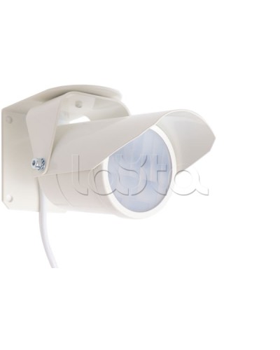 Извещатель охранный инфракрасный пассивный Полисервис ИД-12Е-1 в Ельце Извещатели охраны периметра Pintop.ru