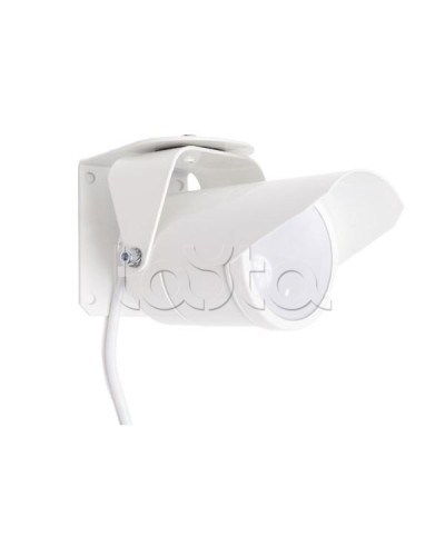 Извещатель охранный инфракрасный пассивный Полисервис ИД-50 в Ельце Извещатели охраны периметра Pintop.ru