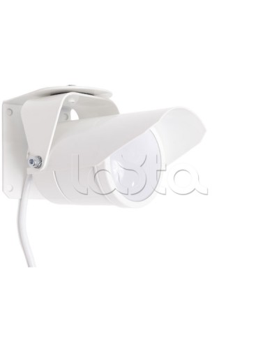 Извещатель охранный инфракрасный пассивный Полисервис ИД-50-1 в Ельце Извещатели охраны периметра Pintop.ru