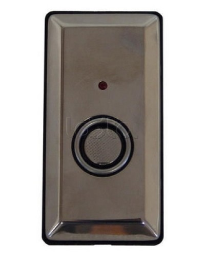 Считыватель для ключей Touch Memory Радий Считыватель-3 исп.01 в Ельце Считыватели Pintop.ru