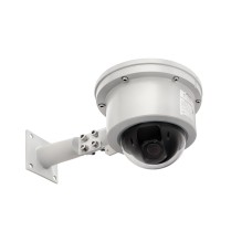 В/камера с разрешением 4 Мп Релион-PTZ-Exd-М-Dome-IP-4Мп4.8-154Z-МС-DH