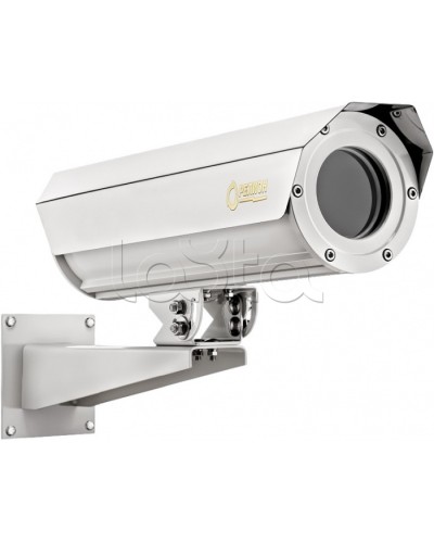 Термокожух взрывозащищенный Релион-ТКВ-300-А-МС исп. 08 в Ельце Кожухи для видеокамер (Ex) Pintop.ru