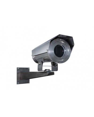 Термокожух взрывозащищенный Релион ТКВ-300-Н исп. 08 в Ельце Системы видеонаблюдения Pintop.ru