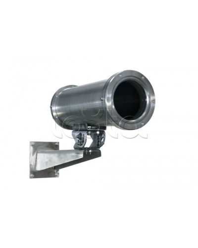 Термокожух взрывозащищенный Релион-ТКВ-400-H-ИК исп. 11 в Ельце Кожухи для видеокамер (Ex) Pintop.ru