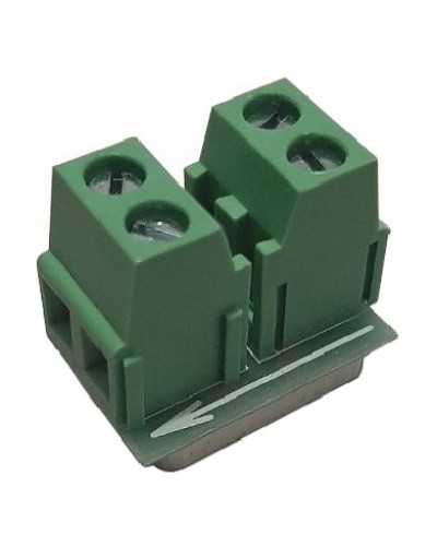 Устройство подключениянагрузки Рубеж УПН в Ельце Адресная система пожарной сигнализации РУБЕЖ Pintop.ru